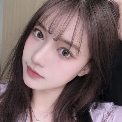 松尾谕（饰 未知角色） - 国产剧全集免费在线观看 - 云端观看